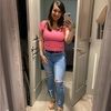 elida_1103